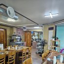 원당1통마을회관 이미지