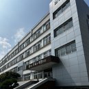 대한유통 | 2026년 제2회 유통관리사 3급 자격증 시험 시대에듀 교재 후기