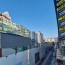 클럽밸런스5(인천청라호수점) | [6억 이하 추천 아파트 1편] 인천 청라 힐데스 하임 24평 5억 초 중반, 보금자리 대출 가능