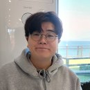 윤안경원 이미지