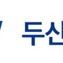 66 이미지