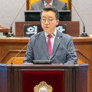 100년재생의원 이미지