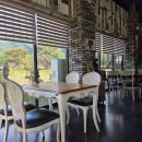 의령-의령-의령-D-1 이미지