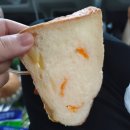 블럭제빵소시흥대야