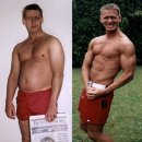 G&B휘트니스 이미지