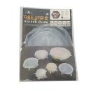 제이에스 이미지