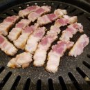 신선가든 이미지