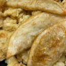 홍콩각 황궁쟁반짜장 이미지