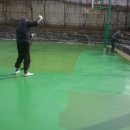 동삭초등학교 이미지