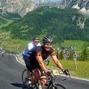 26년 1월부터 -상반기 카페 여행 출발 일정 이미지