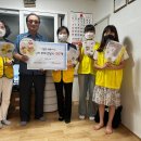 장림경로당 이미지