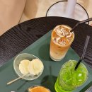 화랑마을 | 경주석장동카페 화랑마을 카페 더운여름 경주여행 실내데이트코스