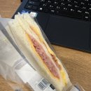 [일본] 도쿄 직장인의 골든위크의 過ごし方(썬더볼츠 보고 쉼,,쉼,, 누워있음)