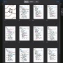 119 유튜버 닥터린의 중국어 응급 처치 - 초급 편 (2) 이미지