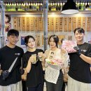 산호동419 이미지