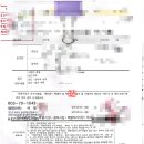 일반화물 - 영천시 보목1길 5 | 일반화물