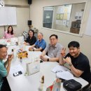 이재원행정사 이미지