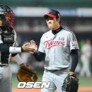 유 - 경주시 용황로 91-2 | 유