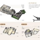 송현아파트경로당 이미지