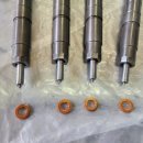 애니카랜드 대저점 이미지