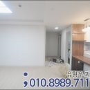 스카이빌리지2 이미지