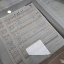 운정행복센터 | 파주운정 여권발급 여권사진찍기 운정행복센터 여권민원실 방문