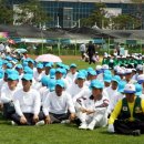 삼기분회 이미지