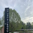 상주 감꽃마을 서울캠핑장 네이버블로그