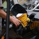 (주)서울주유소 이미지