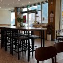 별닭숯불치킨전문점 이미지