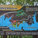 하운암 민원중계소 이미지