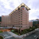 사우스반데코 호텔 이미지