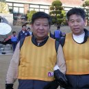 호산나 - 이천시 정면출입구 | 호산나