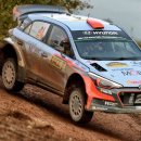 (주)아쿠아리더 이미지