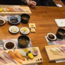 봉곡남로 이미지