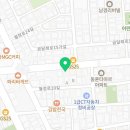 에스엠케이 이미지