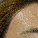 환하다헤어 네이버블로그