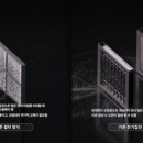 지하철역사 (오룡역) 이미지