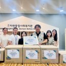 마천종합사회복지관 이미지