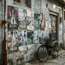 비에이치에스한서병원 이미지