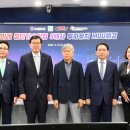 고모텍㈜ 이미지