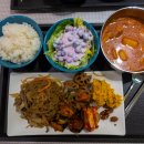 우리한식부페식당 이미지