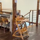 주식회사 오픈박스 군산 | 군산 카페 에그타르트 맛집 추천 &#39;군산과자조합&#39; 내돈내산 후기