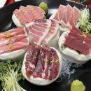 참조은참치 - 오산시 성호대로 122 | 참조은참치