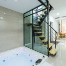 다이아펜션 이미지