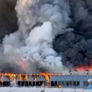 귀뚜라미보일러옆 이미지