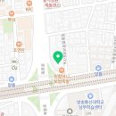 고기극찬양천점 이미지