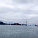 청널공원 이미지