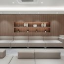 제대로온신경외과의원 이미지