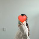복대세탁 이미지